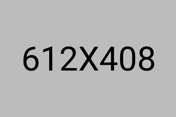 Business Relationships